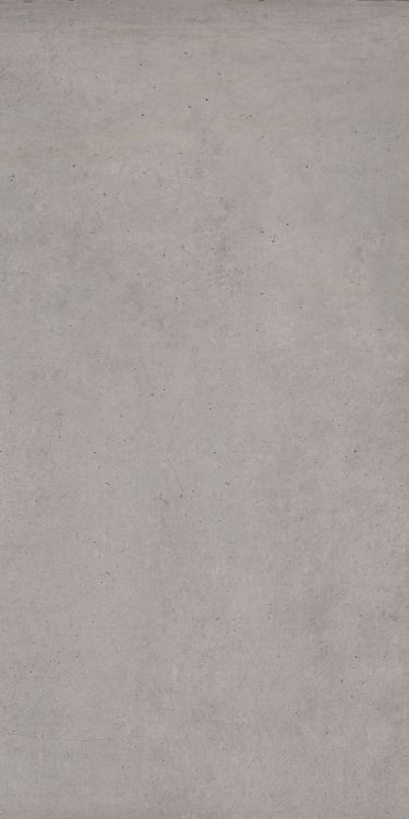 Plain Nickel 24 x 48